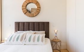 Wine Luxury House
